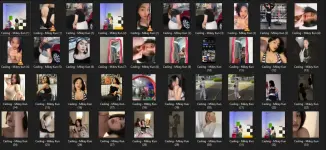 Untitled.webp