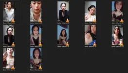 Untitled.webp