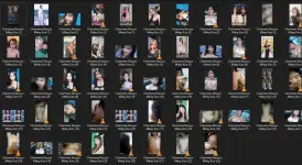 Untitled.webp