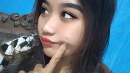 Charmene Desuyo - Mikey Kun (1).webp