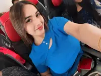Ika Bella - Mikey Kun (1).webp