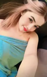 Ika Bella - Mikey Kun (4).webp