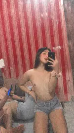 nice_09 - Mikey Kun (12).webp