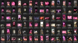 Untitled.webp