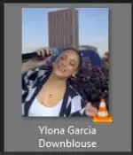 1740243709043.webp