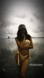 001.webp