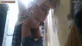 copy_10460CD3-B8A0-4923-8C3C-28D314D2C76B.gif