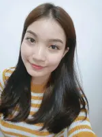 Mei Iban (M L B G).webp Mei Iban (M L B G).webp