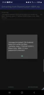 Screenshot_20250223_014250_RAR.webp