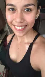 Jash Manalo - Mikey Kun (1).webp