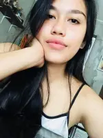 Jash Manalo - Mikey Kun (8).webp