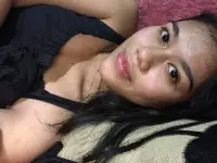 Jash Manalo - Mikey Kun (10).webp