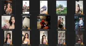 Untitled.webp