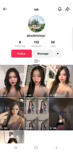 badbiiishstapi - Mikey Kun (1).webp