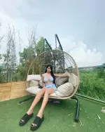 badbiiishstapi - Mikey Kun (2).webp
