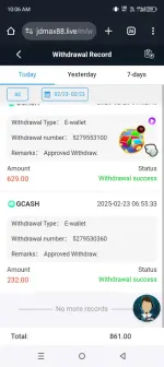 Screenshot_20250223-100645.webp