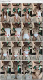 Rachel Mandap - BB® (4).mp4_thumbs_[2025.02.23_11.30.36].webp