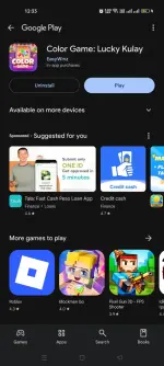 Screenshot_2025-02-23-12-33-56-95_b5a5c5cb02ca09c784c5d88160e2ec24.webp
