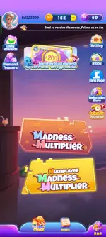 Screenshot_2025-02-23-12-32-39-93_b8299ec0b54d80b4dcb0ee1fdb6a3f4f.webp