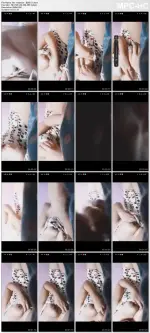 Niz Valencia - BB® (1).mp4_thumbs_[2025.02.23_12.30.30].webp