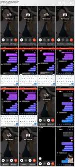 Niz Valencia - BB® (2).mp4_thumbs_[2025.02.23_12.30.42].webp