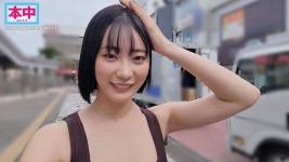 hmn00614jp-5.jpg hmn00614jp-5.jpg