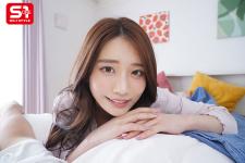 sone00642jp-6.jpg sone00642jp-6.jpg