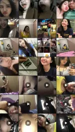 Screenshot_20250223-143629.webp