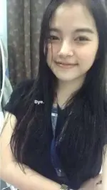 Ma. Angelika Jaranilla - BB® (6).webp