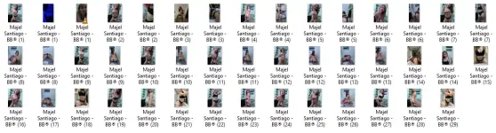 MJS.webp