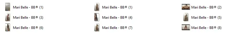 MRB.webp