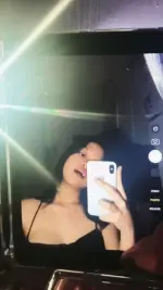Margaux Alexandra - BB® (26).MP4_snapshot_00.02_[2025.02.23_15.04.36].webp