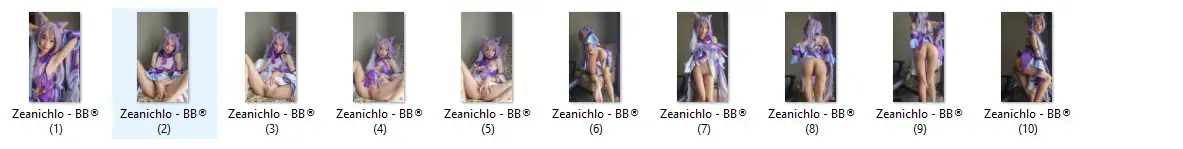ZNC2.webp