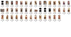 YVJ.webp
