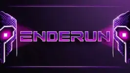 Enderun.webp