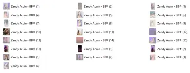 ZAC.webp