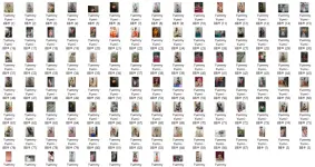 YYM.webp