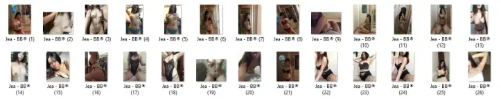 JEA.webp