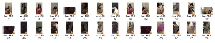 JEA2.webp
