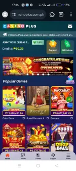 Screenshot_2025-02-23-17-16-31-19_d4b821f22c36211daa9077338f9854d0.webp