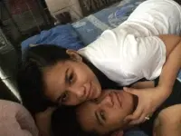 Jash Manalo - Mamamooo (39).webp Jash Manalo - Mamamooo (39).webp