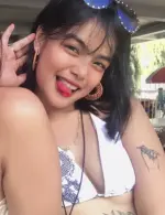 Cathy Aguilar AKA Mami Khate - Mamamooooo (14).webp