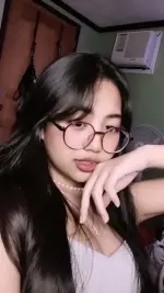 1740307117791.webp