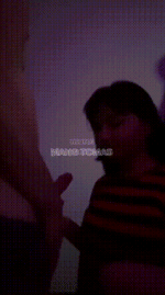 copy_6ECD77D8-3E5F-4B64-AB95-0BE9F532BFD6.gif