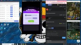 Screenshot (3733).webp