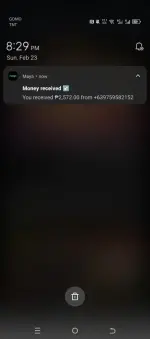 1000006408.webp 1000006408.webp
