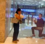 FB_IMG_1740323396267.webp