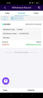 Screenshot_2025-02-24-00-43-11-22_6738baedca69fc9f7a4b1d8df8ec5764.webp
