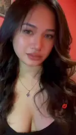 1740329558476.webp