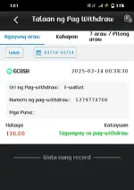 Screenshot_2025_0224_010108.webp